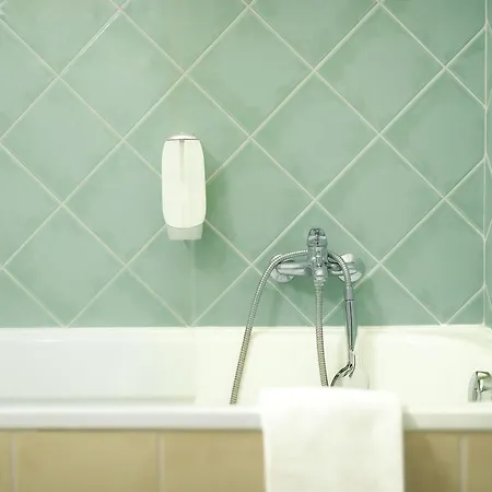 červený Mlýn Hotel 3*