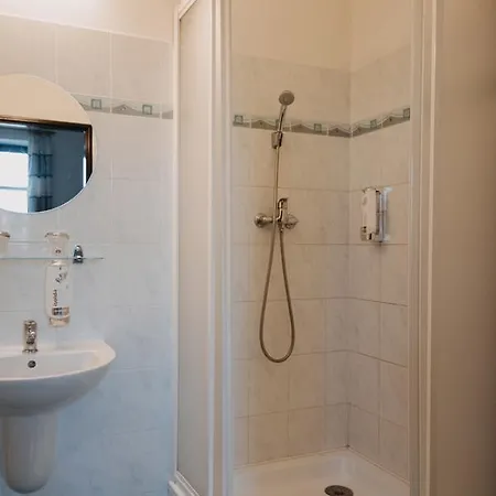 Cerveny Mlyn Hotel 3*