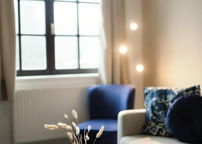 Cerveny Mlyn Hotel Tisnov