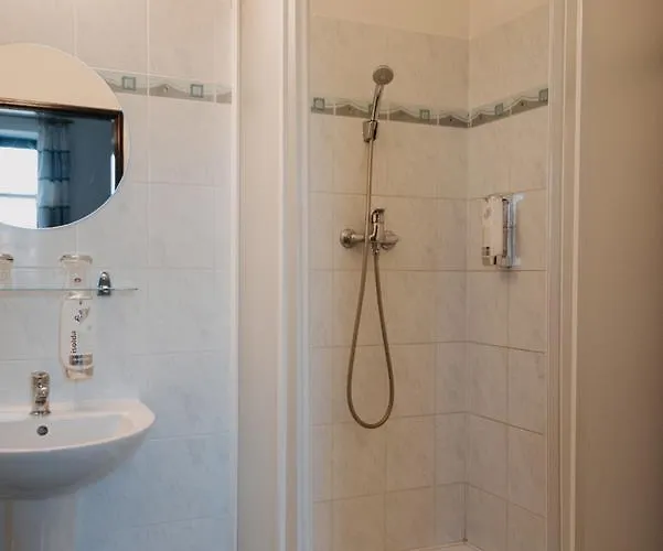 červený Mlýn Hotel 3*
